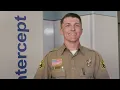 Body Scanners - Contraband Detection in Jail Facilities