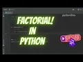 of a number most asked pythonvibes -
