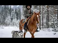 Download Lagu VAQUERO