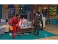 Download Lagu The Best of Ini Talkshow - Debat Sengit Malih dan Pak RT