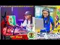 Download Lagu DJ SILVA (DUBAI )AND DJ MOH LIVE IN HIDEOUT DUBAI CONFIDENCE VOLUME 8