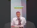 Download Lagu Apakah Boleh Berbekam di Area Wajah? #bekamwajah #bekamareawajah #videoviral#kamalaharris #pancasila