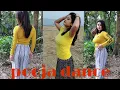 Download Lagu Pooja sarma dance|dance pooja sarm412