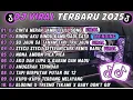 Download Lagu DJ CAMPURAN VIRAL TIK TOK 2025  FULL BASS TERBARU #dj #djremix #djviral #djviraltiktok