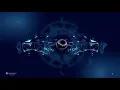 Mechanical Engineering Fall 2019 Virtual Information Session