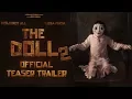 Download Lagu FILM (HORROR) SERU INDONESIA 2017 FULL MOVIE