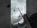 Oct 24 2025 Lorain Justice Center Denied Entry Deputy Statements Court Access