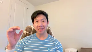 ทำไมการกินสตรอเบอร์รี่จึงไม่ทำให้น้ำตาลในเลือดพุ่งสูงเหมือนน้ำตาลทั่วไป