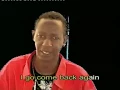 Download Lagu Pryce Armah - Long Time No See - Nigerian Highlife Music