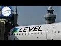 Download Lagu NH AIRTIME S04E12 (NL) | Nieuw op Schiphol: LEVEL