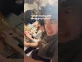 Download Lagu He’s so silly 😽 #tour #concert #coneheads #conangray #foundheaven #live #tiktok
