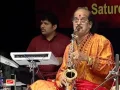 Download Lagu Raag Rang  video- Bhagyada Lakshmi Baaramma.Kadri Gopalnath \u0026Pravin Godkhindi.