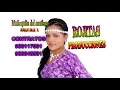 SUSAN DIAZ HUAYNO HUANCAVELICANA ROJITAS PRODUCCIONES