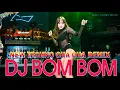 Download Lagu DISCO NONSTOP TECHNO REMIX   DJ BOMBOM MUSIC REMIX 2