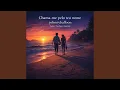 Lagu Chama-me Pelo Teu Nome / Fado-Techno Fusion