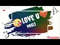 Download Lagu 🤗meri mohabbat asar kar gayi status❤️dewana hai ye man 😘song