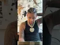 Yella Beezy - Pimp C ft. EST Gee (Official Video Premier Watch Party)