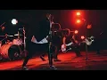 Download Lagu AMOR OCEÁNICO - INFIERNO (VIDEO OFICIAL)