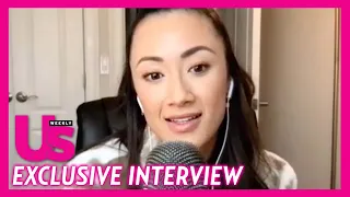 Bachelor Star Sydney Locanto On Ben Higgins Wedding His Ex Girlfriends Attending