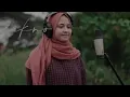 Download Lagu Lalekno GMLT (cover Cindy Cintya Dewi)