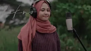 Download Lalekno GMLT (cover Cindy Cintya Dewi) MP3