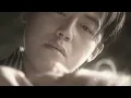 張宇 必聽經典20首 - Phil Chang TOP20 #串燒 #無間斷 #完整聆聽 #KTV必唱 #經典K歌 #曲終人散 #月亮惹的禍 #給你們 #趁早 #用心良苦 #小小的太陽 #一言難盡