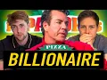 From Broke To 5 Billion Papa John Reveals EVERYTHING