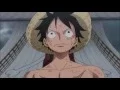 Download Lagu ONE PIECE Z - ♪Centuries♪ [ AMV ]