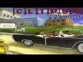 Clipse - Grindin