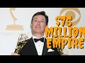 Here s How Stephen Colbert Started And Grew His 75 Million Empire