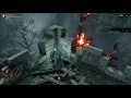 Demons Souls PS5 Compound Short Bow Location