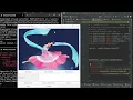 gRPC python pyQt image processor demo