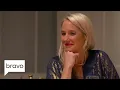 Southern Charm Savannah Catherine And Hannah Lay It All Out Season 2 Episode 4 Bravo