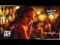 Download Lagu Frost Project - Master of the game (Exclusive Banger 2025)