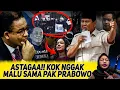 Download Lagu PANTES NGUMPET!!ANIES KETANGKAP BASAH JILAT LUDAH SENDIRI😱APALAGI PENGIKUTNYA MASIH SERANG SANA SINI