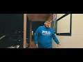 1030 Montana - New way of thinking