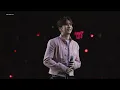 260330 Anson Lo 盧瀚霆 《本命》 | Hi MIRO! Garden Party 2026 [#4k fancam]