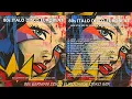 Download Lagu 80s ITALO DISCO EUROBEAT Non-Stop Mix (German Disco Sound) DJ MIX