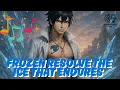 Download Lagu Frozen Resolve: The Ice That Endures | Gray Fullbuster’s Song (Fairy Tail Tribute)