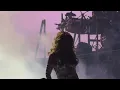 Beyoncé - Formation - Live from The Cowboy Carter Tour at Metlife Stadium