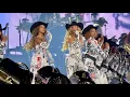 Download Lagu Beyoncé - Formation - Live from The Cowboy Carter Tour at Metlife Stadium