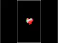 Download Lagu Hajar Baddua Lag Jaye #sad #broken06 #meandmybrokenheartlyrics #jiskeaanesemukammalhogayithizindagis