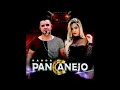 Lagu Banda Pancanejo - CD Volume 05