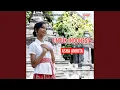 Download Lagu Untuk Indonesia