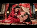 Download Lagu 前世被渣夫掏空價值后慘遭謀害！重回新婚夜，女孩當場撕毀婚書拒做待宰羊羔，豈料剛鬥完貪婪夫家就被權傾朝野的腹黑王爺天天蹲點想“搶親”~ #全集短劇 #逆袭 #爽剧 #豪门 #shortdramas