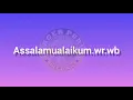 Download Lagu Banggar Ni Api Karaoke - Lagu Tapsel Karaoke