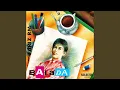 Download Lagu Antara Kita