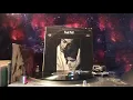 Fred Neil - Faretheewell