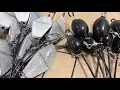 Decoy Weights Rigs