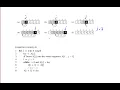 Chapter 2 Insertion sort Algorithm explenation